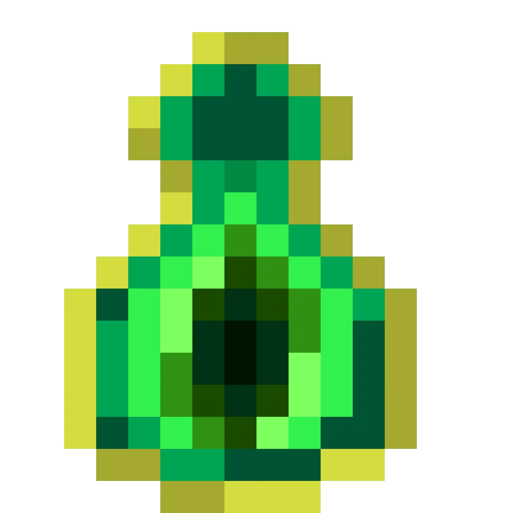 Distortion Craft (Forge), Моды, Minecraft