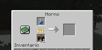HydrationCraft, Моды, Minecraft