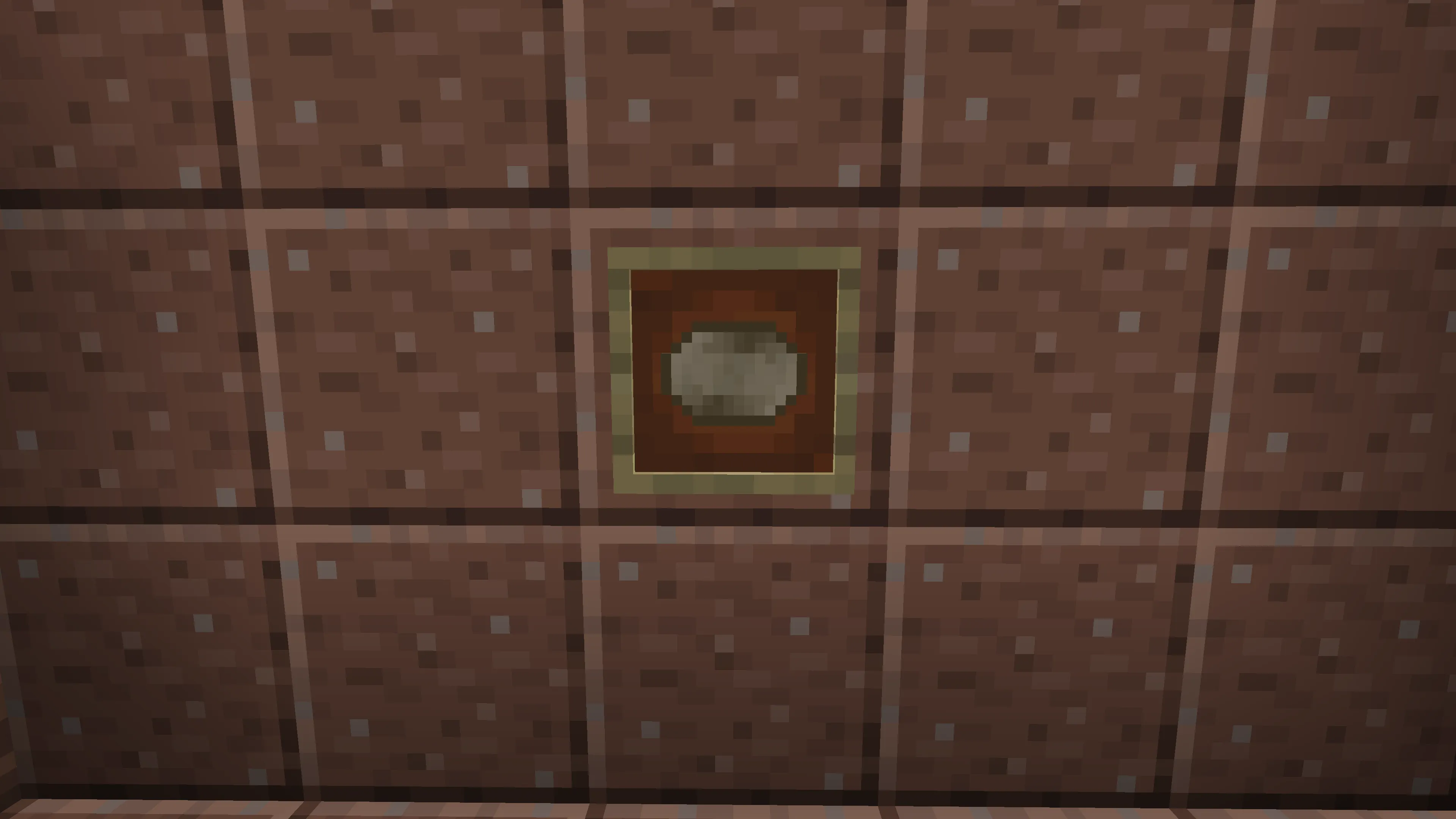 Village Savior, Моды, Minecraft