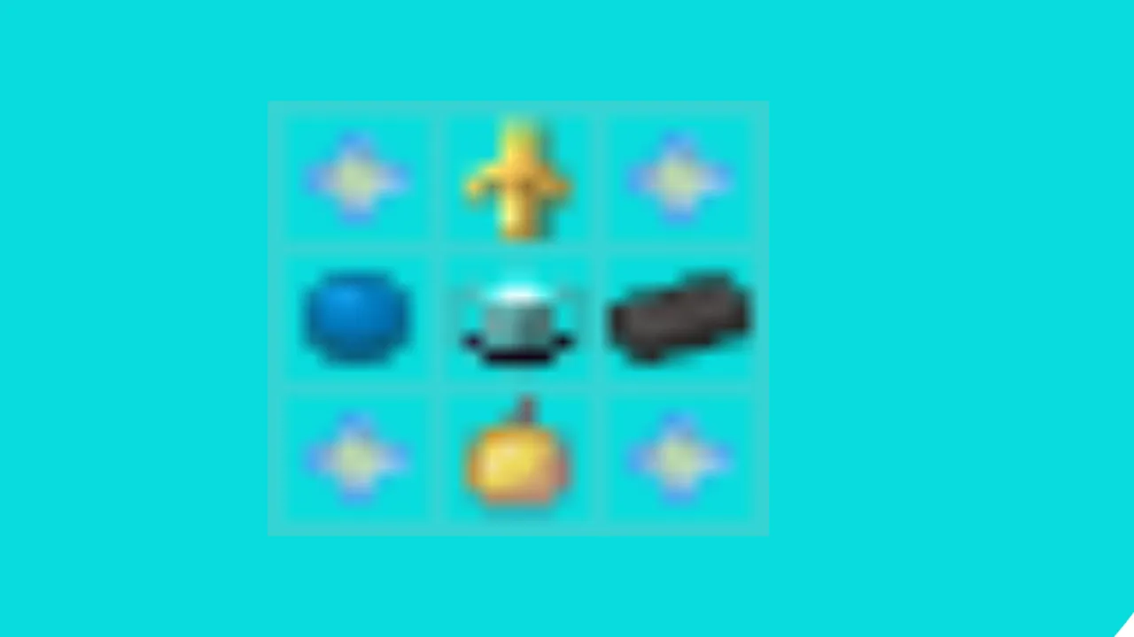The Ring of Power, Моды, Minecraft