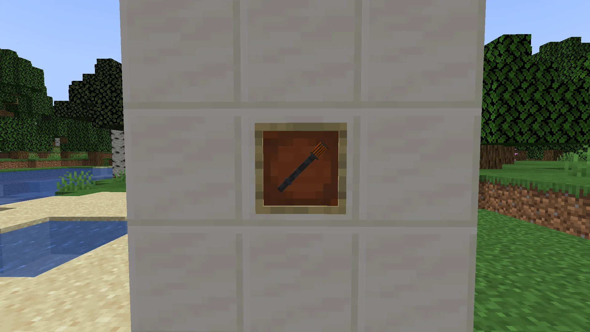 Villager Toilet Invasion — скриншот 10 (Моды, Minecraft)