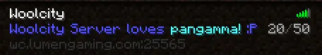 LumenTech — скриншот 43 (Плагины, Minecraft)