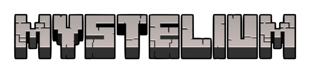 Mystelium, Моды, Minecraft