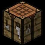 UnCraftables, Плагины, Minecraft