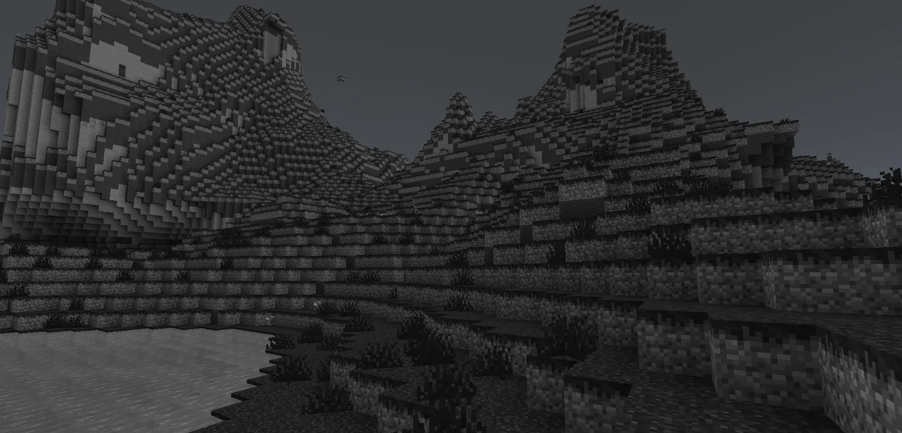 Boneworks — скриншот 5 (Моды, Minecraft)