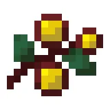 Roasted Onions (and more) — скриншот 12 (Моды, Minecraft)