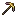 Better Gold Tools, Моды, Minecraft