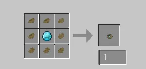 Red's Handheld Pets (Better Balance Update), Моды, Minecraft