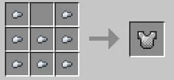 Craftable — скриншот 9 (Плагины, Minecraft)
