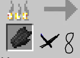 Resourceful Zombies, Моды, Minecraft