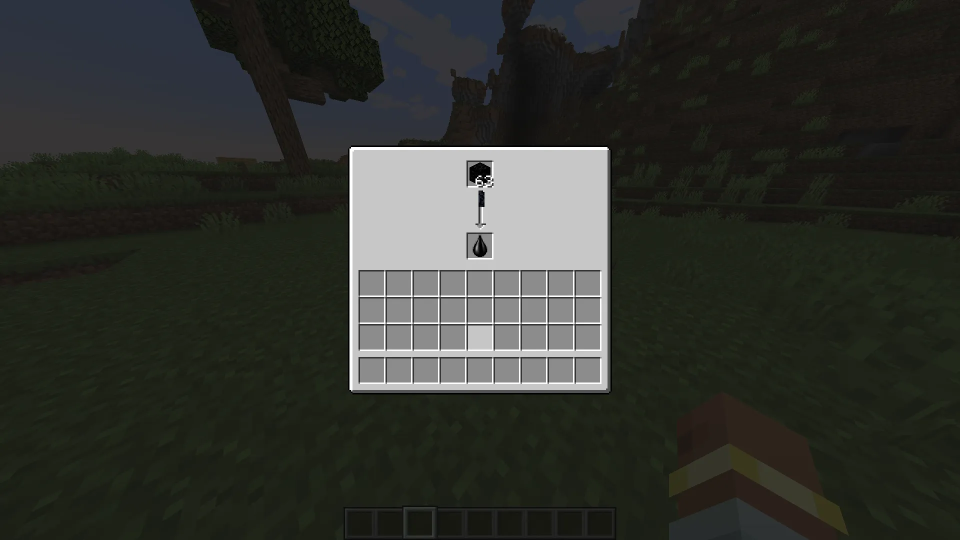 Better Vehicles, Моды, Minecraft