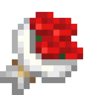Suster's Epic Cool Additions, Моды, Minecraft