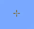 Glory GUI — скриншот 5 (Текстуры, Minecraft)