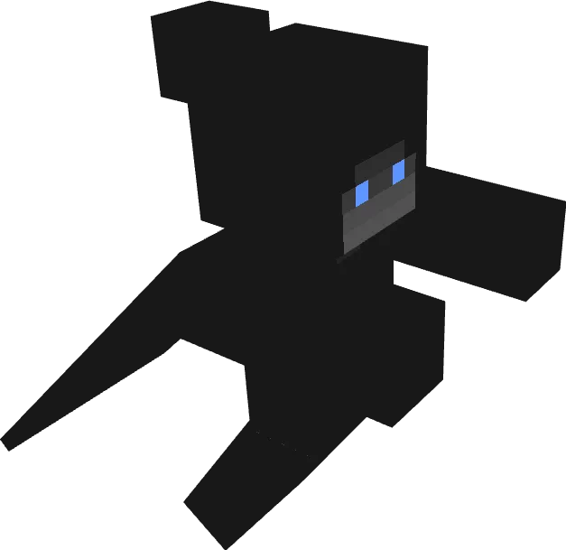 Haraldos Fantasy, Моды, Minecraft