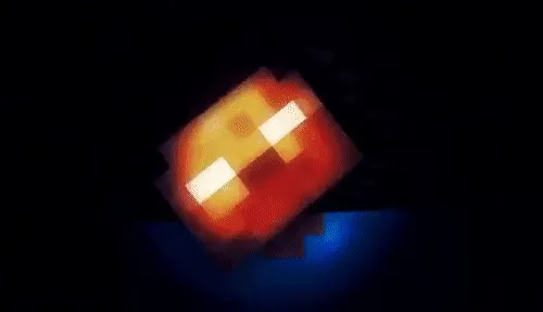 project-711490, Моды, Minecraft