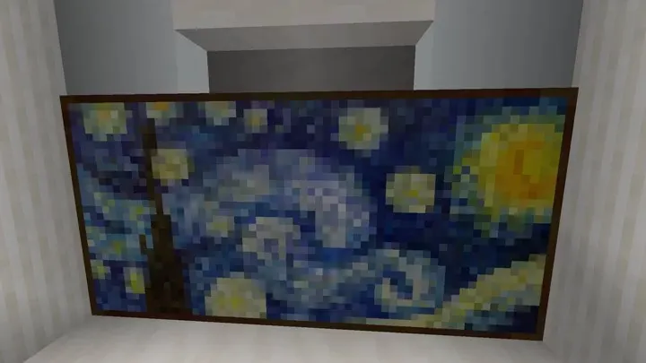 Butter Misc — скриншот 2 (Текстуры, Minecraft)