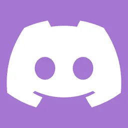 Sterling, Моды, Minecraft