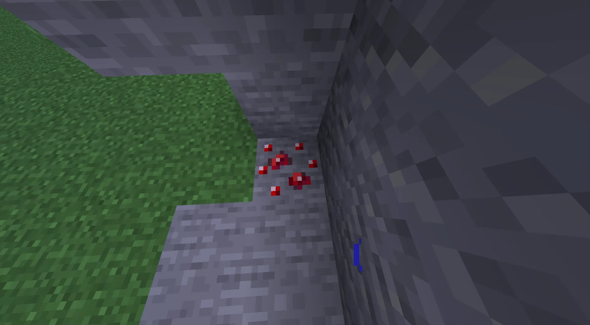 LittleAdditions, Моды, Minecraft