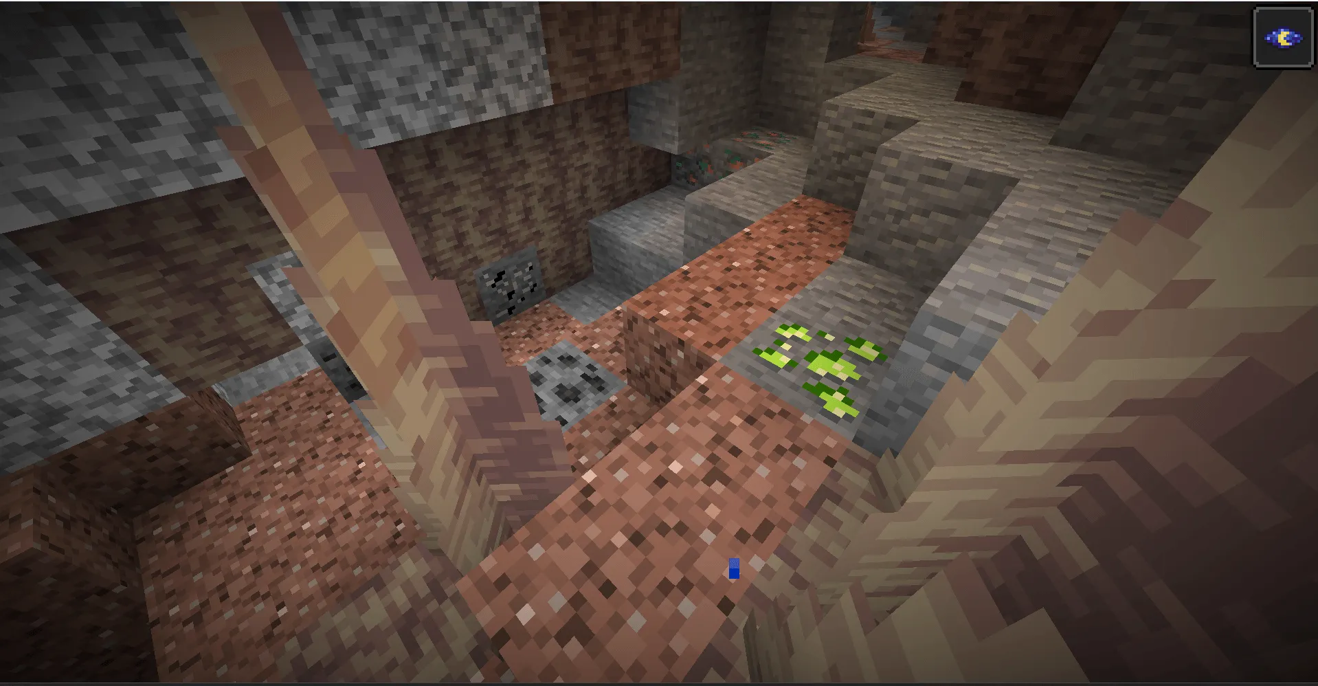 Dungeon Currency, Моды, Minecraft