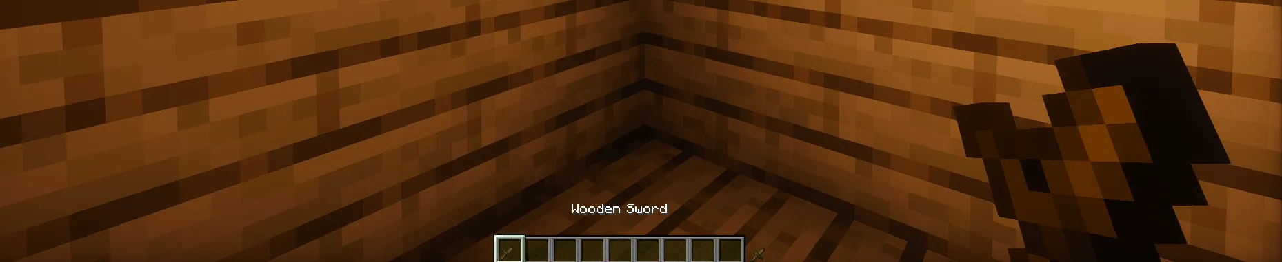 GoonPvP and FPS pack, Текстуры, Minecraft