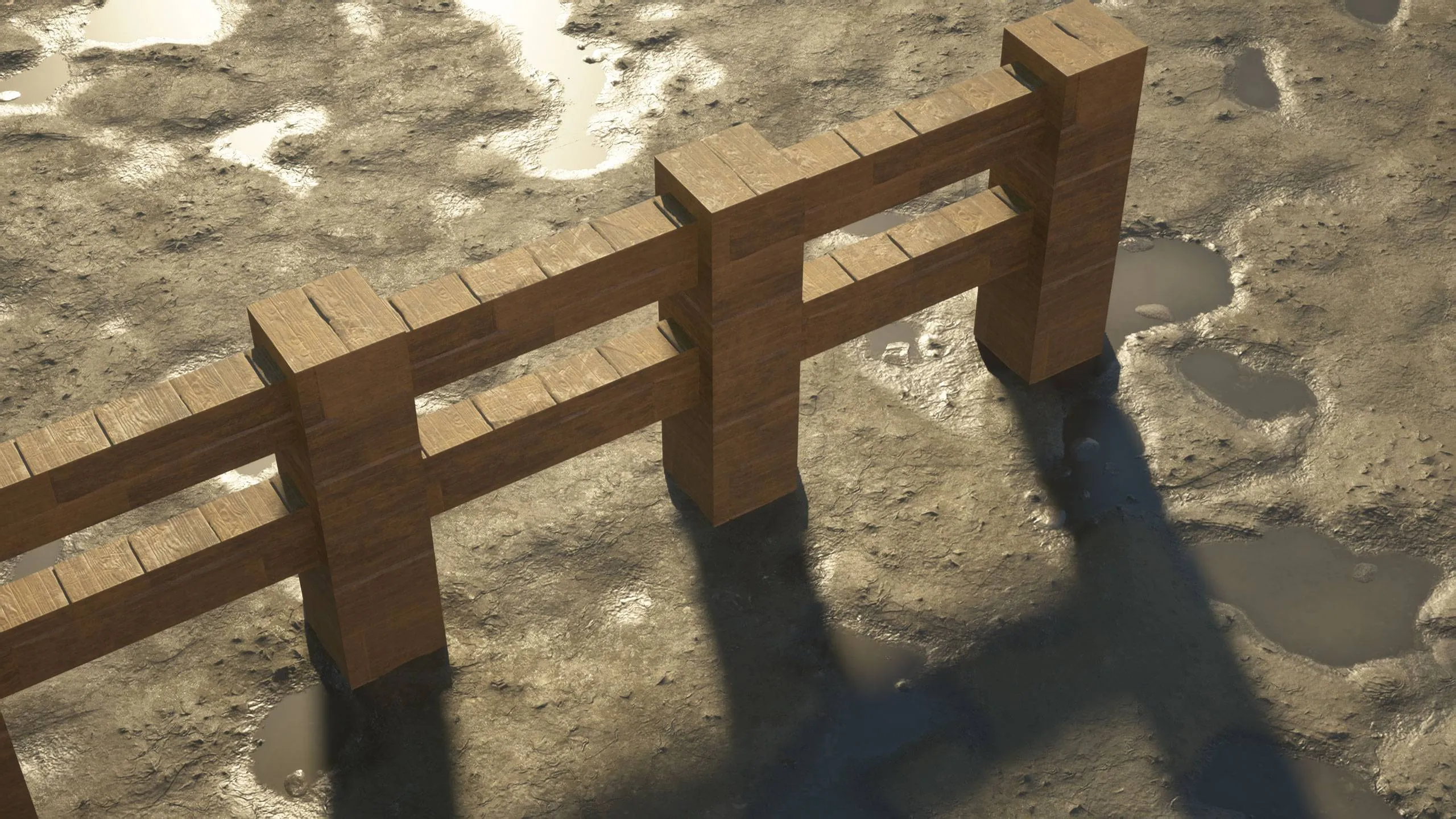 Optimum Realism POM & PBR 64x/128x/256x/512x/1024x, Текстуры, Minecraft