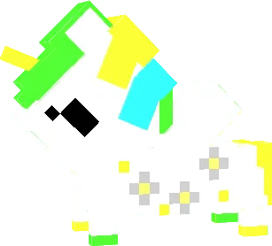 TokidokiCraft, Моды, Minecraft