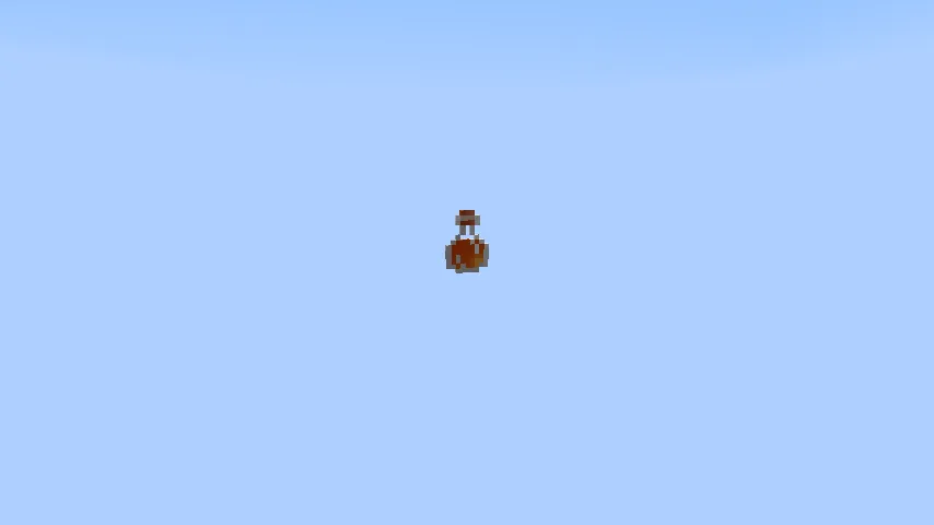 Forgotten Ores — скриншот 6 (Моды, Minecraft)