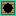 HomeBlock, Плагины, Minecraft
