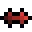 Cursor Red mittens — скриншот 5 (Текстуры, Minecraft)