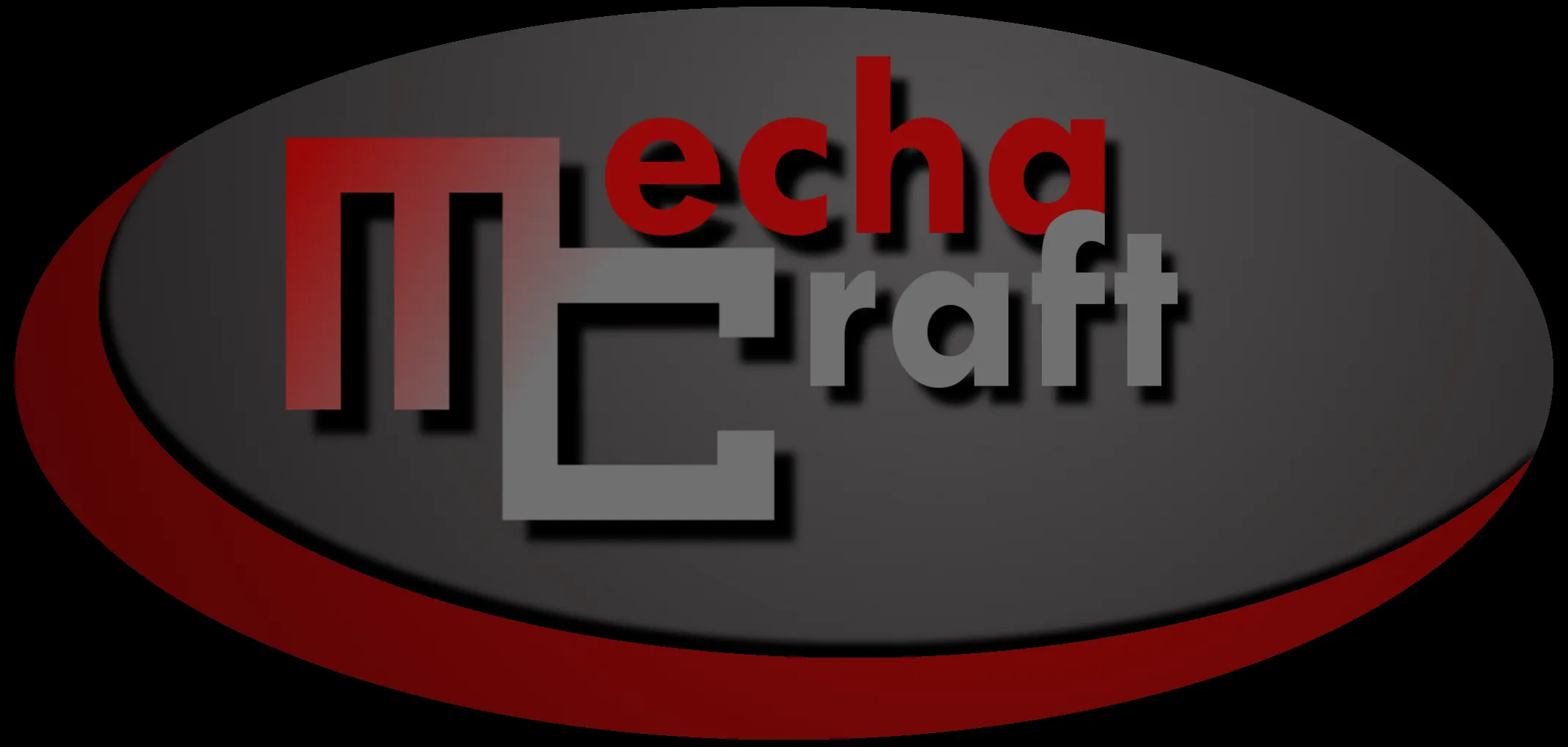 Mechacraft 2 — скриншот 1 (Модпаки, Minecraft)