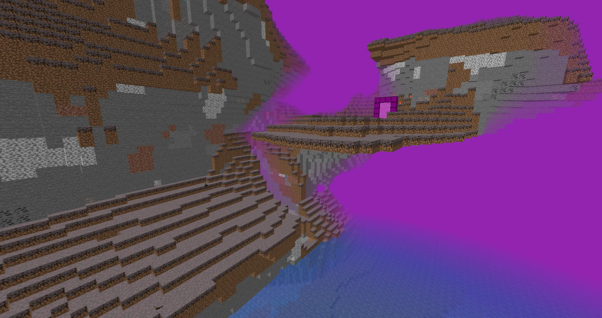 Tepidcraft, Моды, Minecraft
