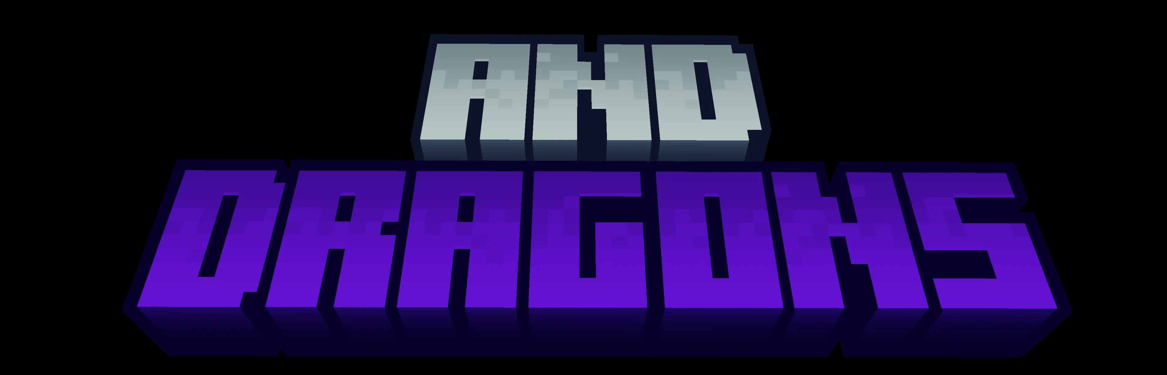 Gothic — скриншот 11 (Модпаки, Minecraft)