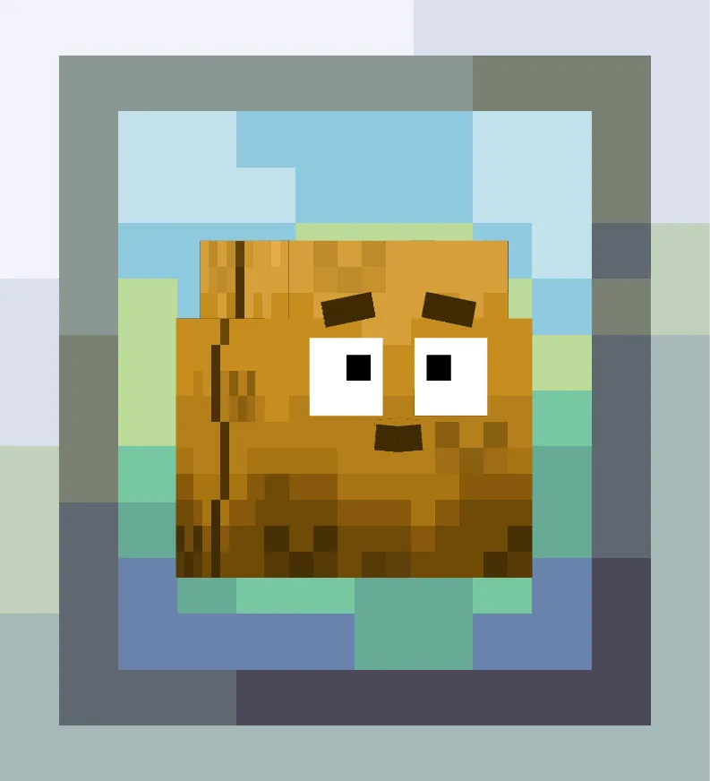 Horrrs Pvz, Моды, Minecraft