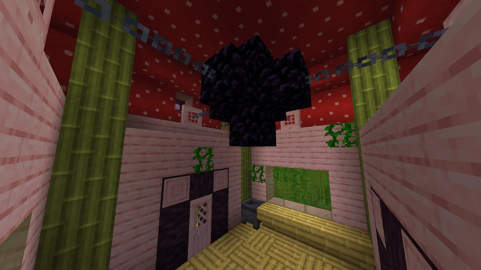 Cazuela's additions — скриншот 5 (Моды, Minecraft)