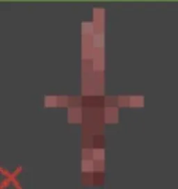 Thuggy — скриншот 4 (Моды, Minecraft)