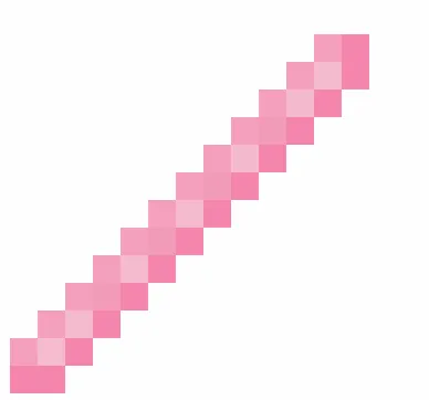 Pastel wood — скриншот 6 (Текстуры, Minecraft)