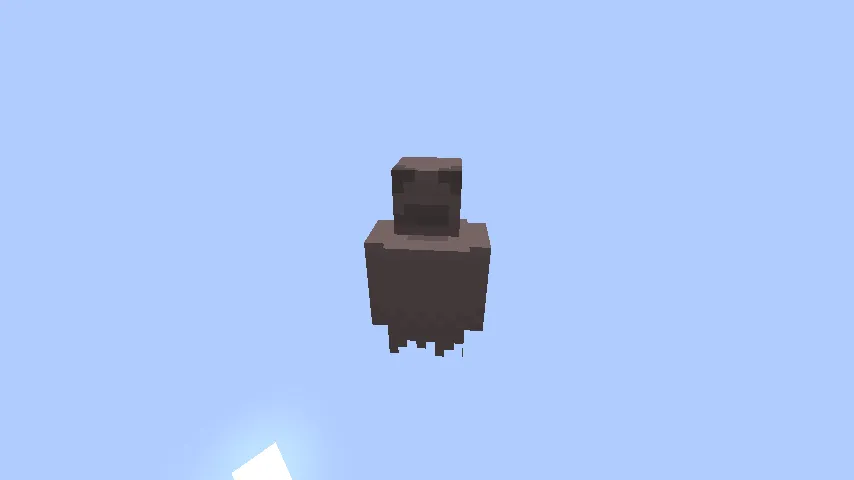 ButterBetter, Моды, Minecraft