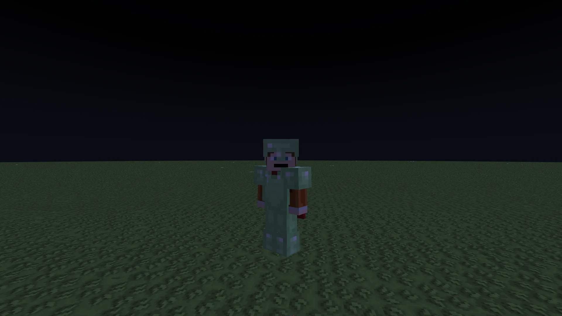 Tools and Armor (real gems), Моды, Minecraft