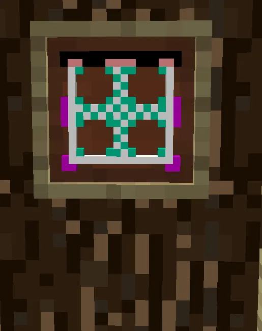 NerY's Memes&Features Mod, Моды, Minecraft