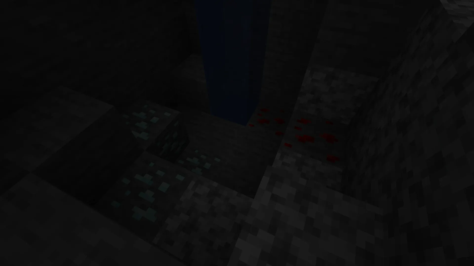 Grassy's Tweaks, Текстуры, Minecraft