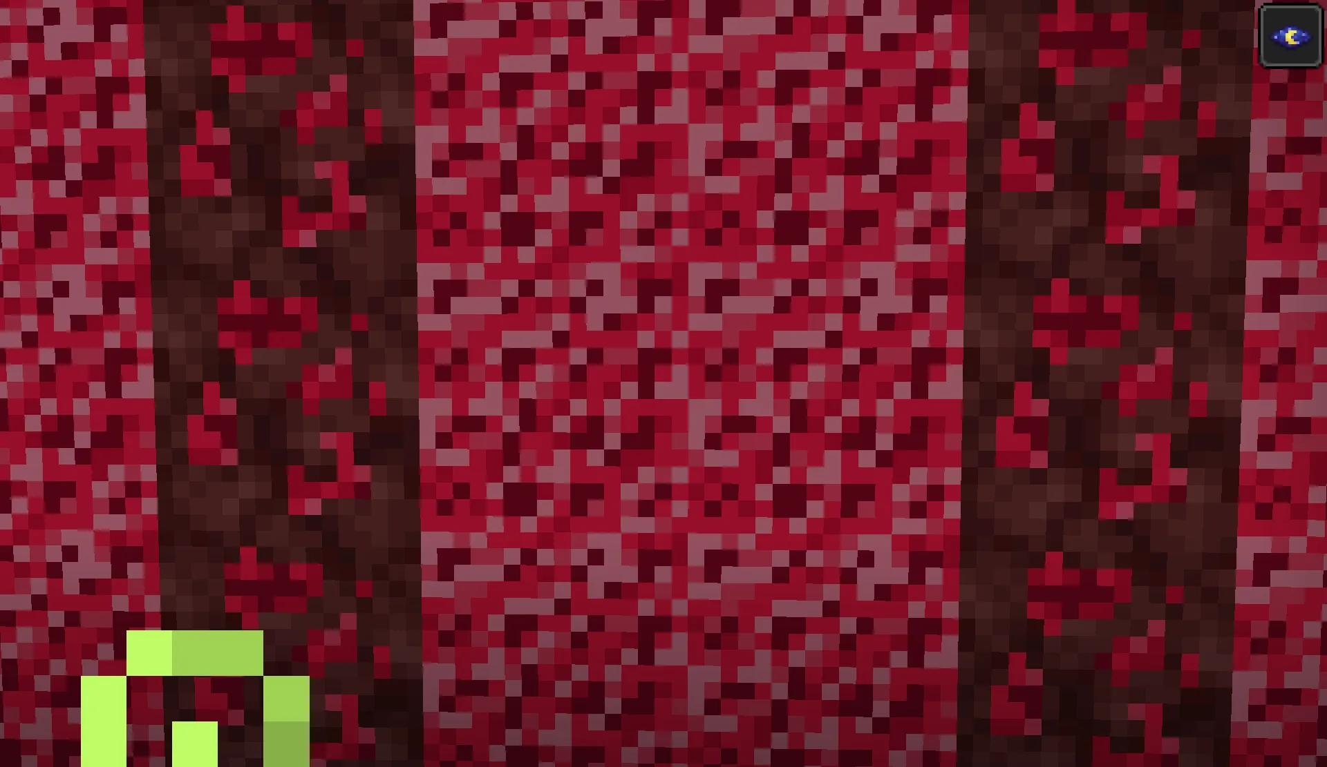 TheElementGuy's More Metals and Ores — скриншот 12 (Моды, Minecraft)