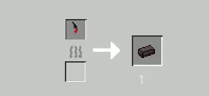 CBs Wild West, Моды, Minecraft