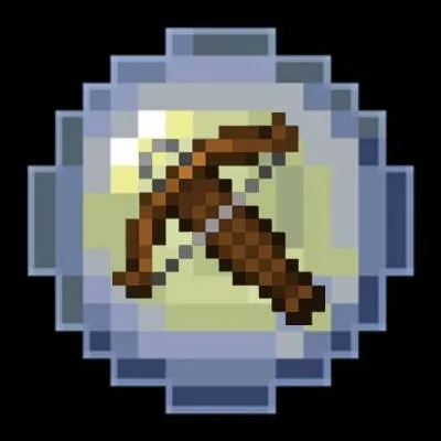 Pillager Origin, Моды, Minecraft