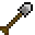 Silver Ore 2, Моды, Minecraft
