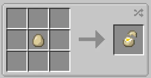 Harder Harvest — скриншот 2 (Моды, Minecraft)