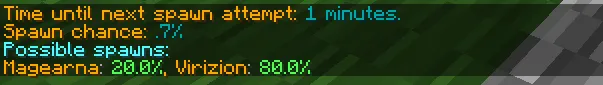 LadySol's Improved Legends + Loot for Marzeofflame's Pixelpack! — скриншот 1 (Текстуры, Minecraft)