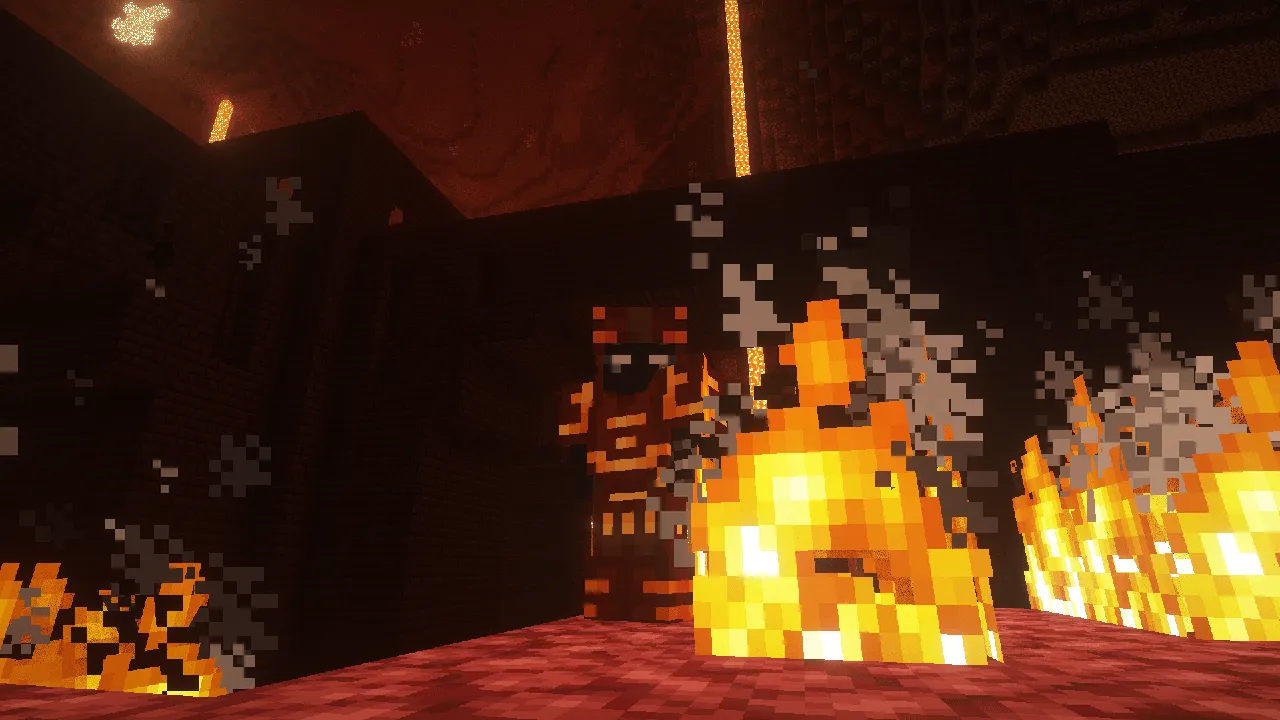 Armor Upgrades  (Fabric/Forge/NeoForge/Quilt), Моды, Minecraft