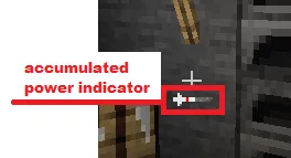 Advanced Combat System, Моды, Minecraft