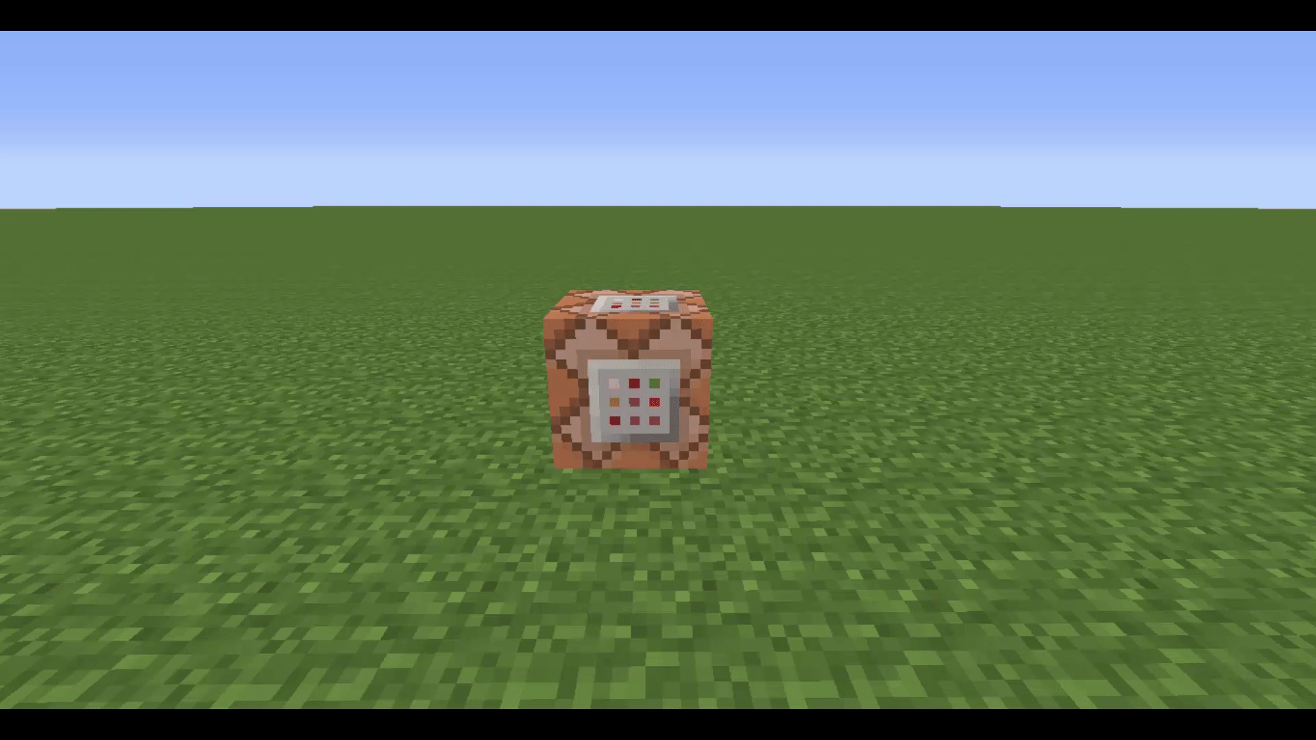 Minecraft Story Mode Mod, Моды, Minecraft