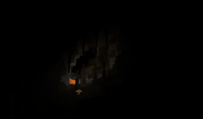 Wheels of Time, Модпаки, Minecraft